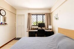Blk 407 Pandan Gardens (Jurong East), HDB 5 Rooms #630617081